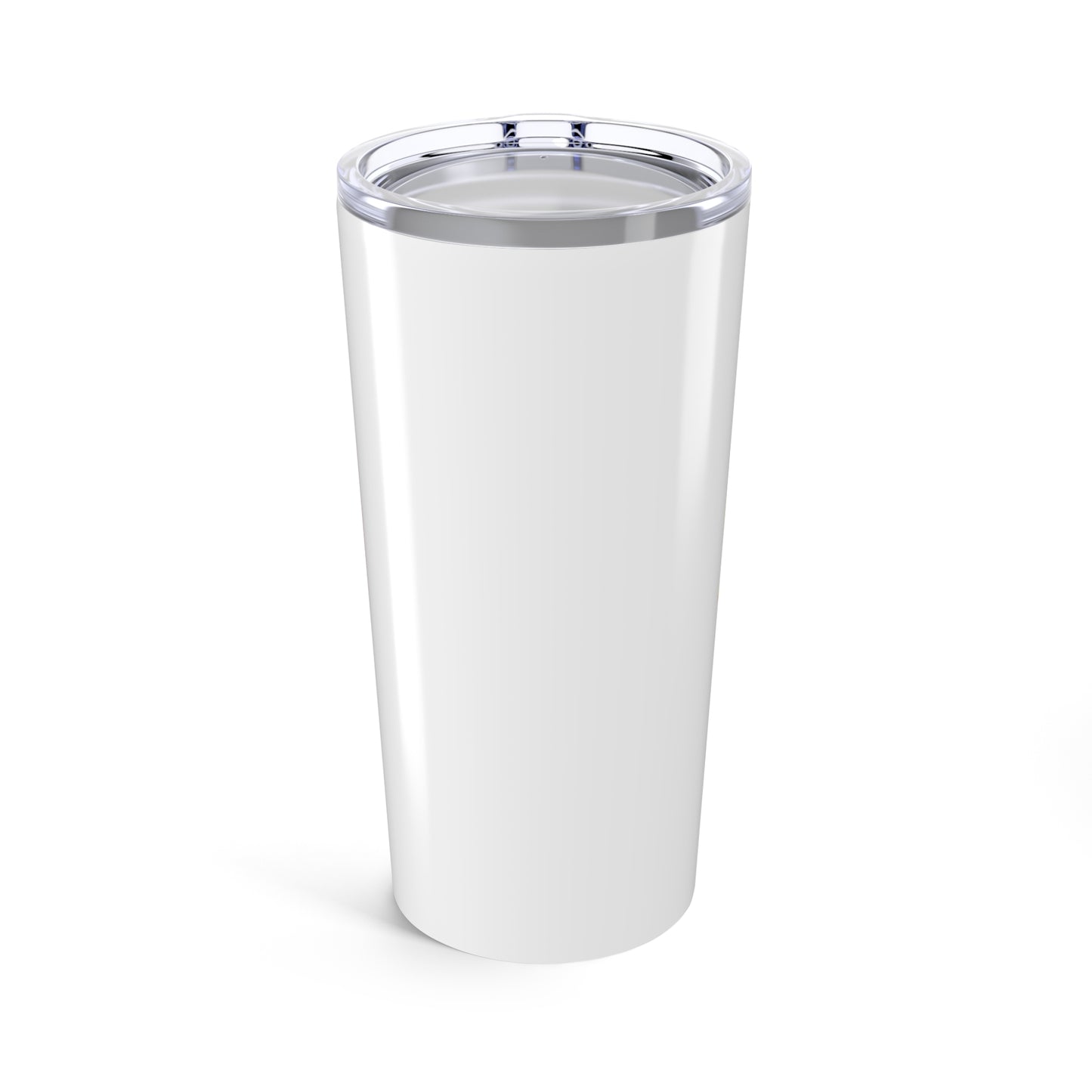 Customizable Unicorn Tumbler