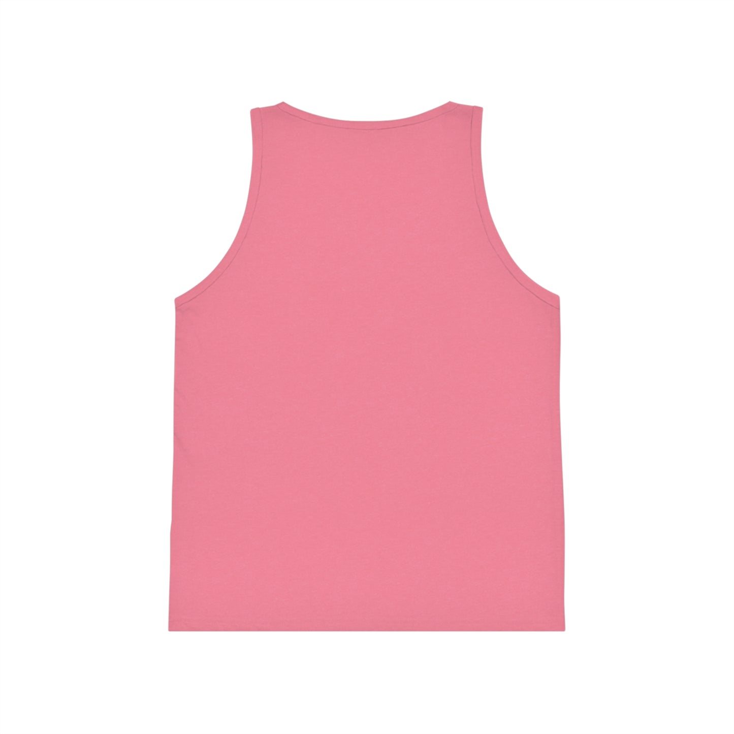Girl's Unicorn Tank Top - Slime Dreams By Hailey
