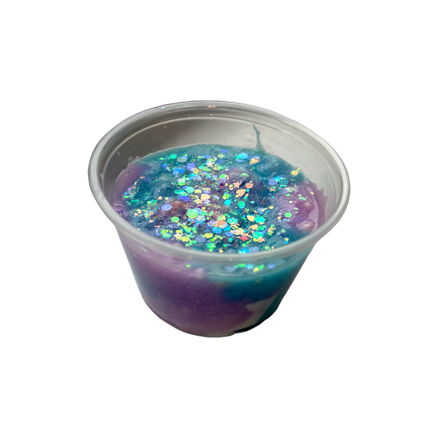 Mystery Slime Surprise - Slime Dreams By Hailey
