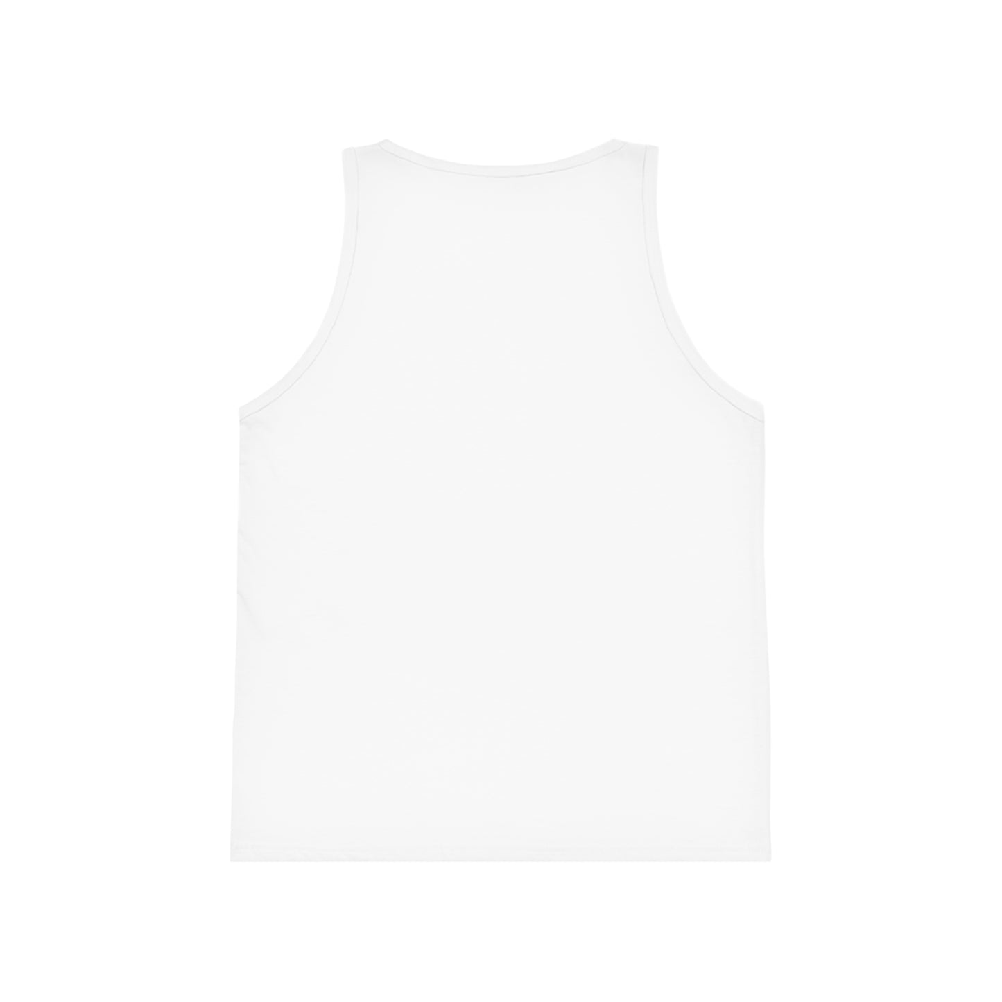 Girl's Unicorn Tank Top - Slime Dreams By Hailey