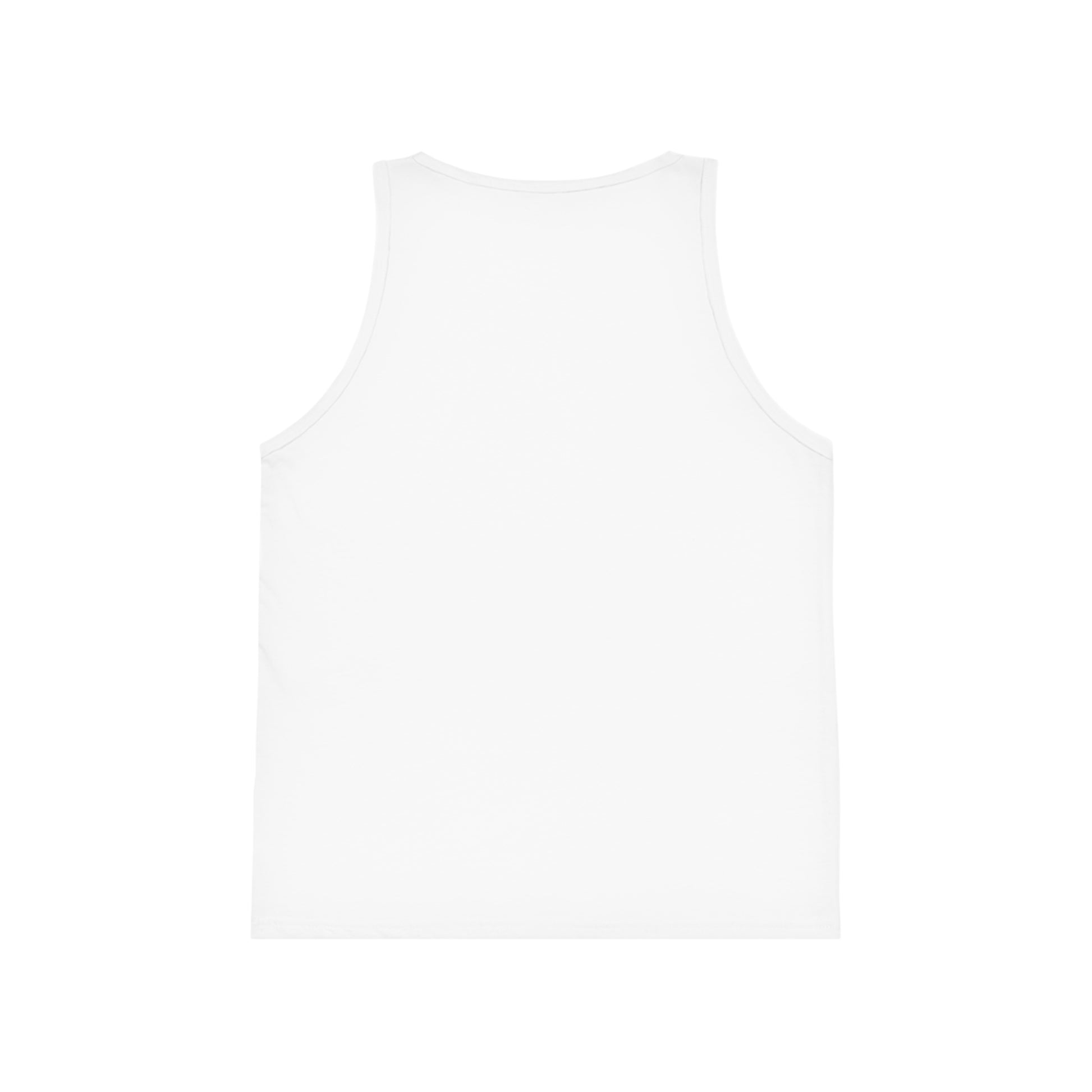 Girl's Unicorn Tank Top - Slime Dreams By Hailey