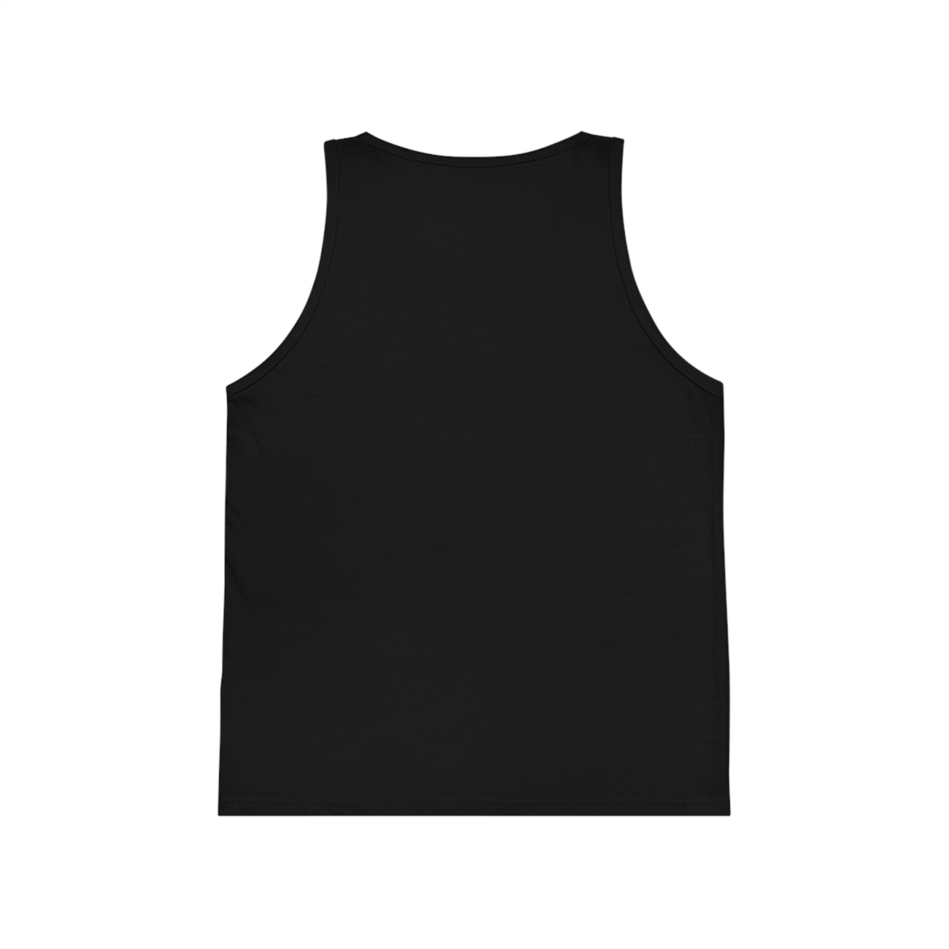 Girl's Unicorn Tank Top - Slime Dreams By Hailey