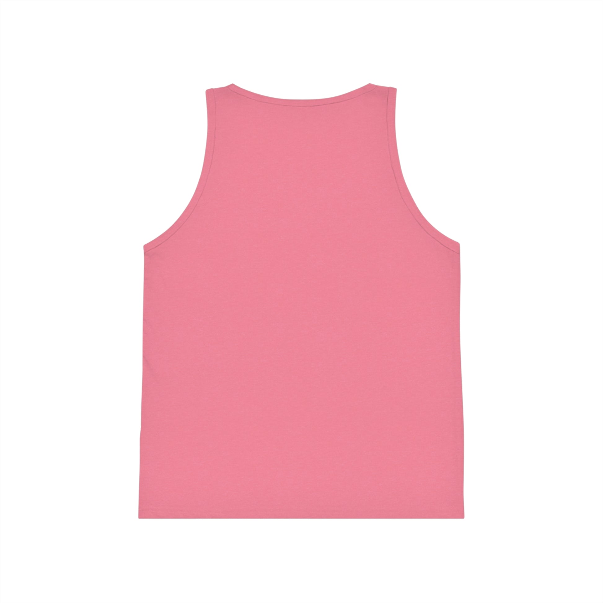Girl's Unicorn Tank Top - Slime Dreams By Hailey